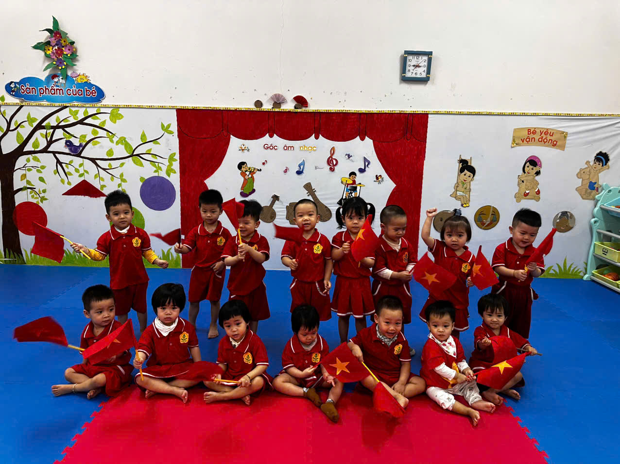 z6532828990471 0ac9a2333e46a920ac1595cdf1c40200