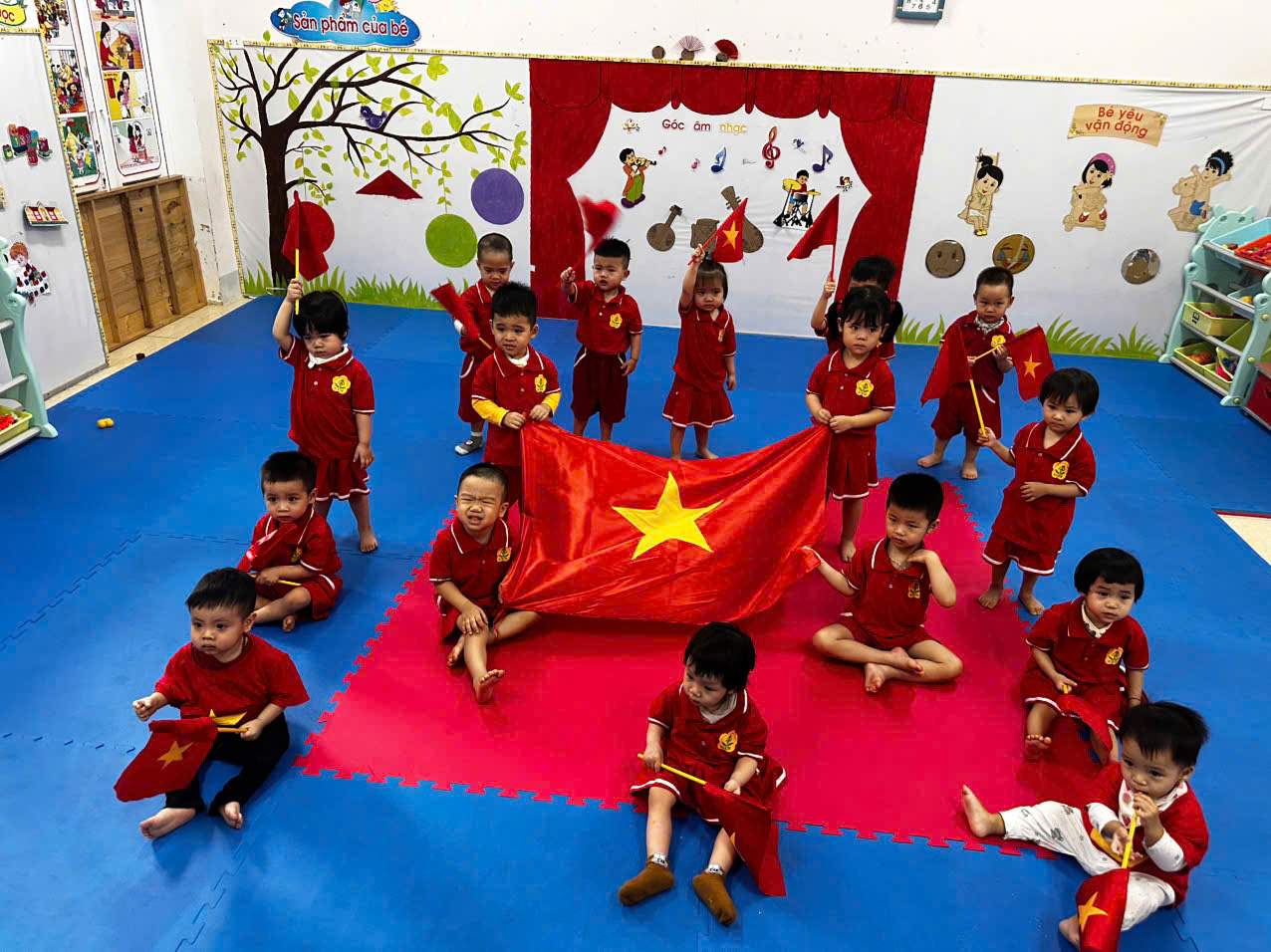 z6532828995762 4159142907cfa06d34f0abbb7a58f5fb