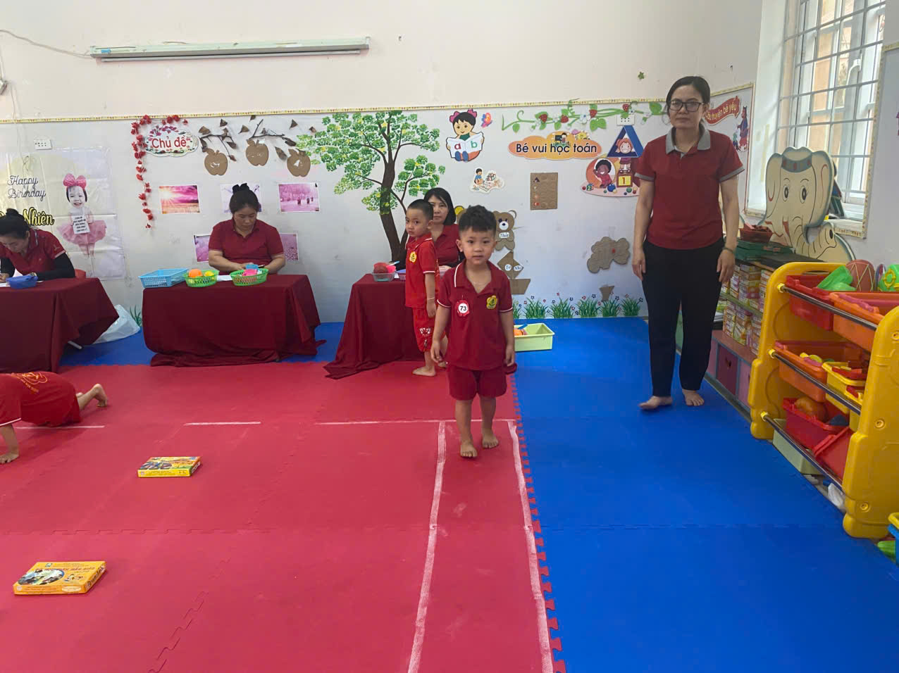 z6580198711662 7179b19073d71518830b5d671100da8a