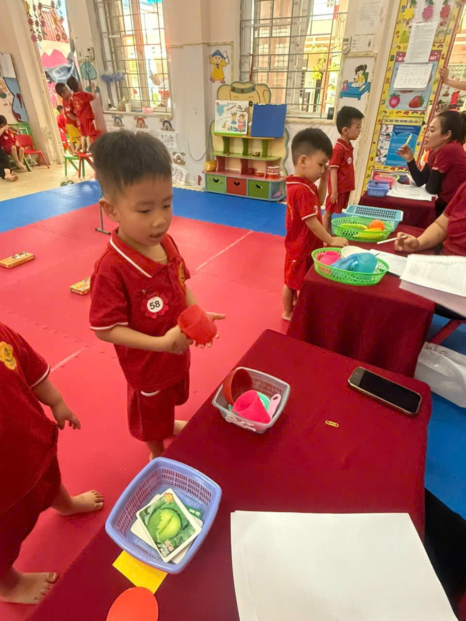 z6580207207409 cbc74724b971def74e7724b3a42ef9b7