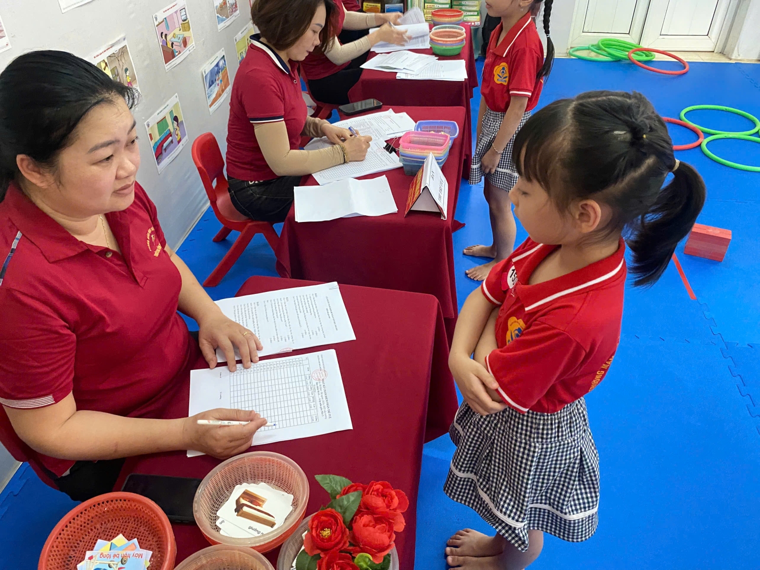 z6580209515065 ef696741ee0caa28c1bf93cd877edff9