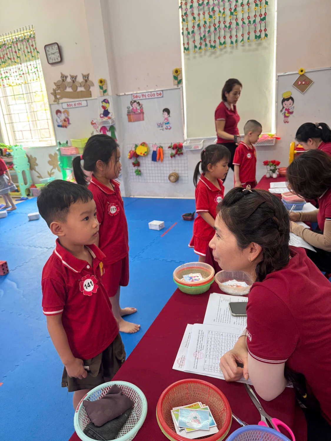 z6580213063142 ed34c5baa7cb7f67b00a730d6024a513