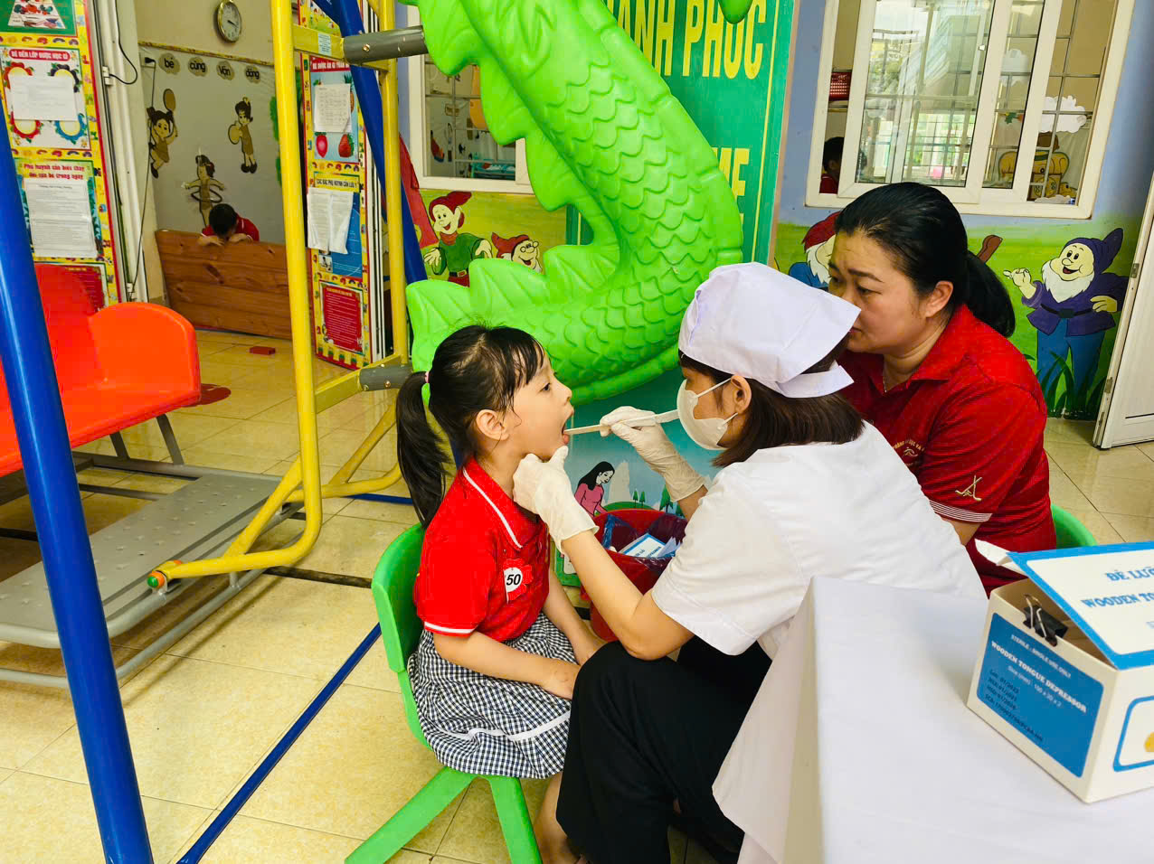 z6582939557389 a07d3bc3d4542c228303ead6a461d49b