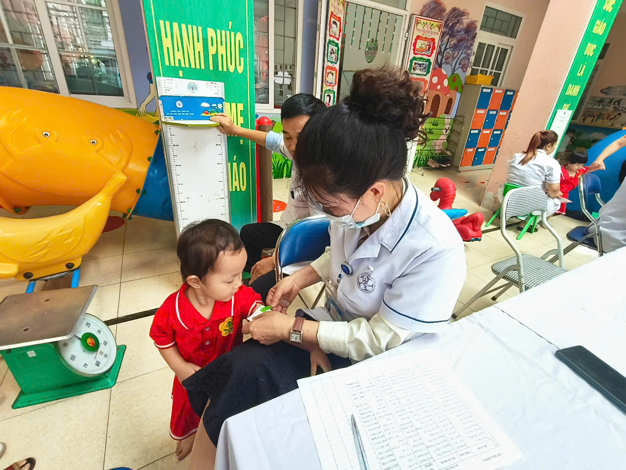 z6602752862815 fc650a4472b37c5b6c6a5c8ca0639fe0