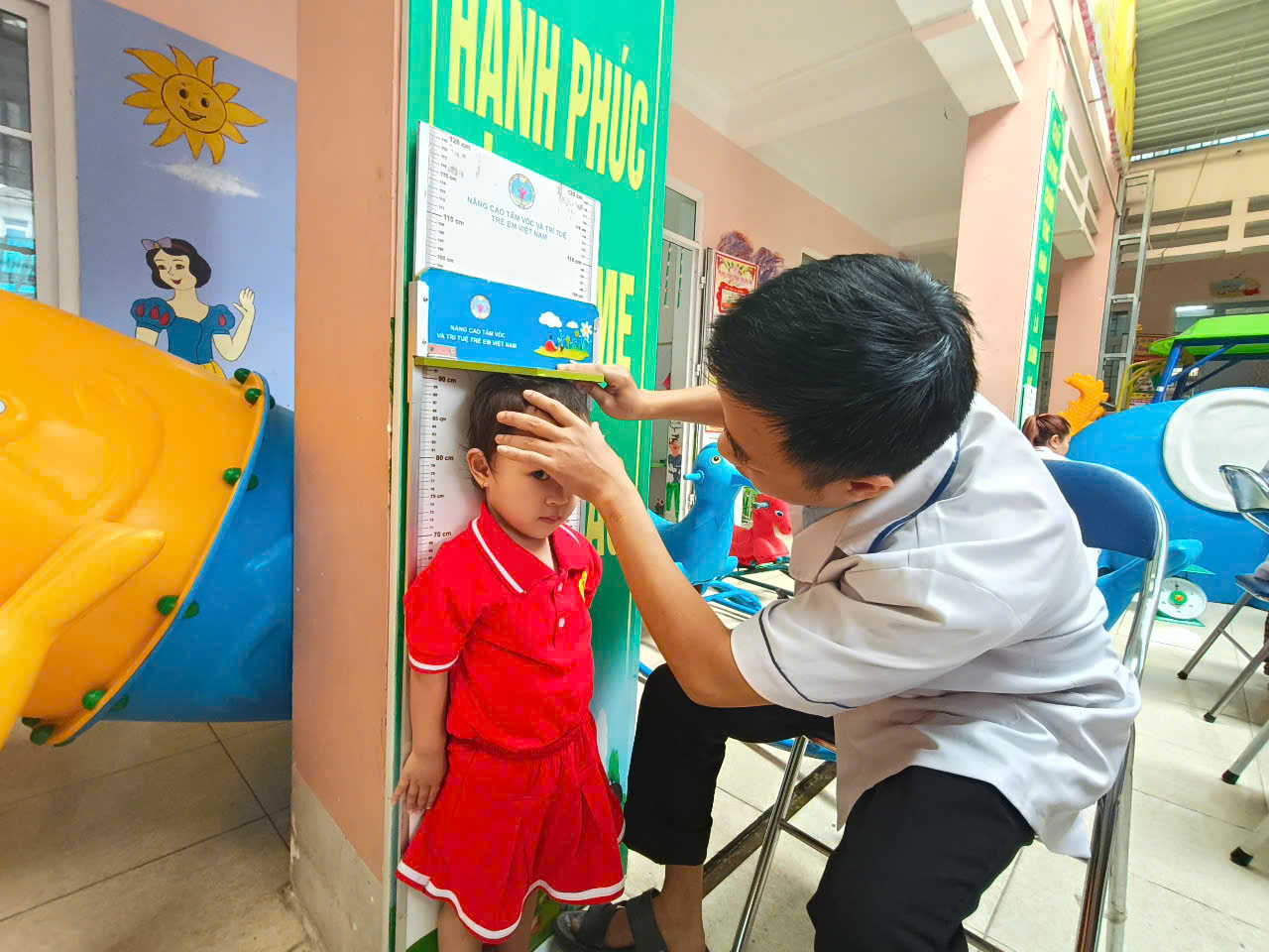 z6602752867391 ee2a08484109cb3d8b0096c588210496