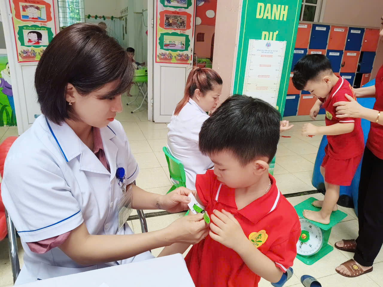 z6602752868675 fa40ef7824ccedc1b8ea7fd020aacc87