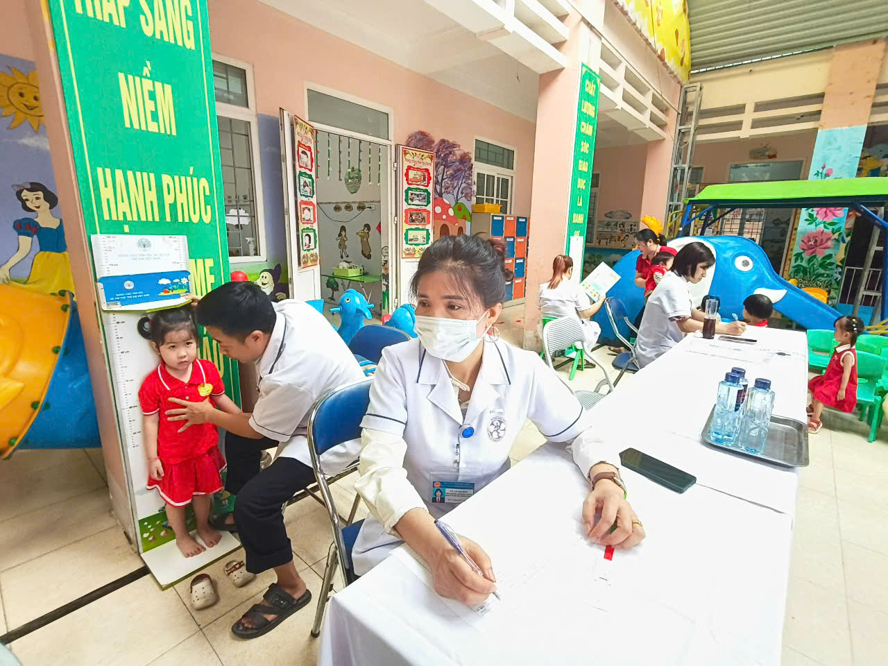 z6602752871662 0bd858f7c2d813615d3f516cc04e97b1