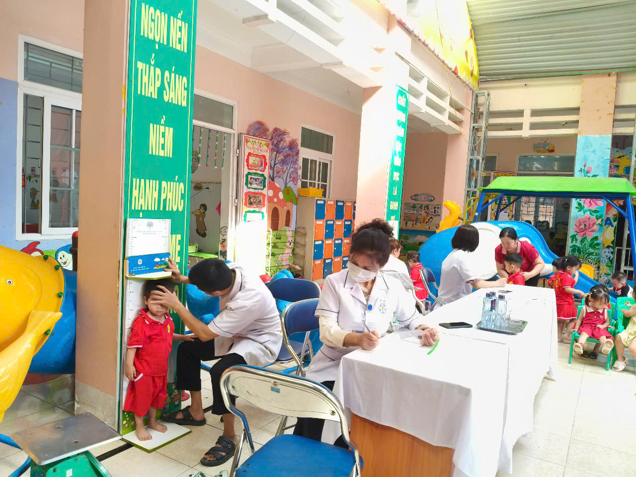 z6602752875146 24e385dc0e75c93460dc59d0035296a3