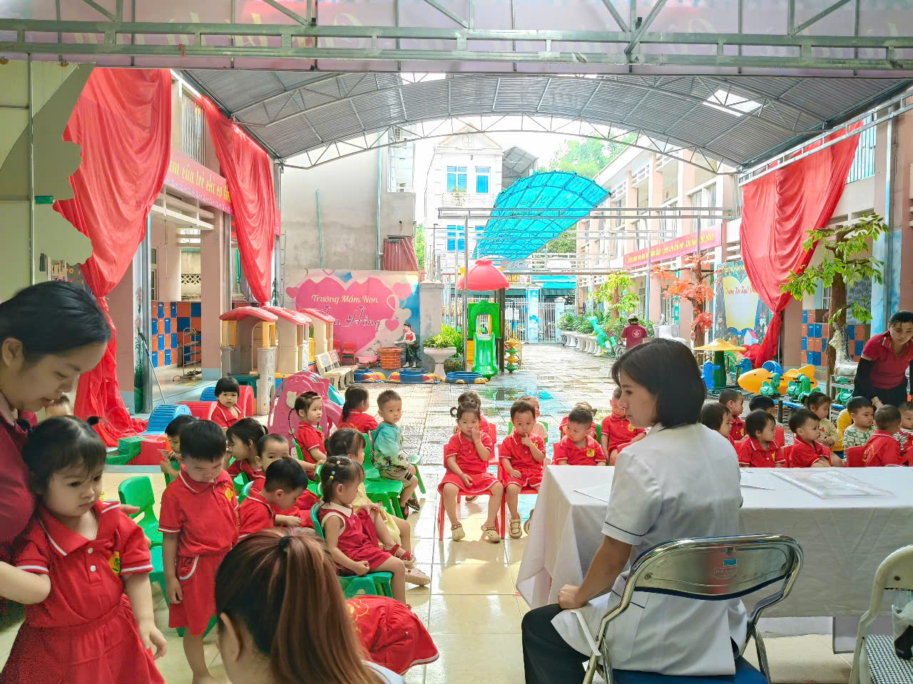 z6602752882548 9224fbb2aea4c9a9608dda2b95a91c9f