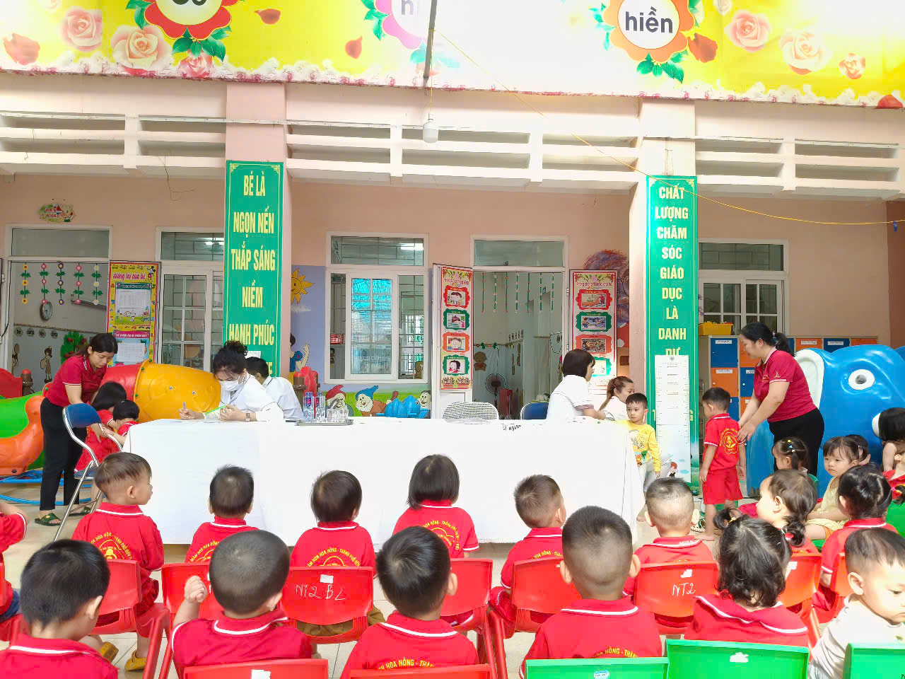 z6602752913812 39957a9def7b5d89a7af3353390d046a