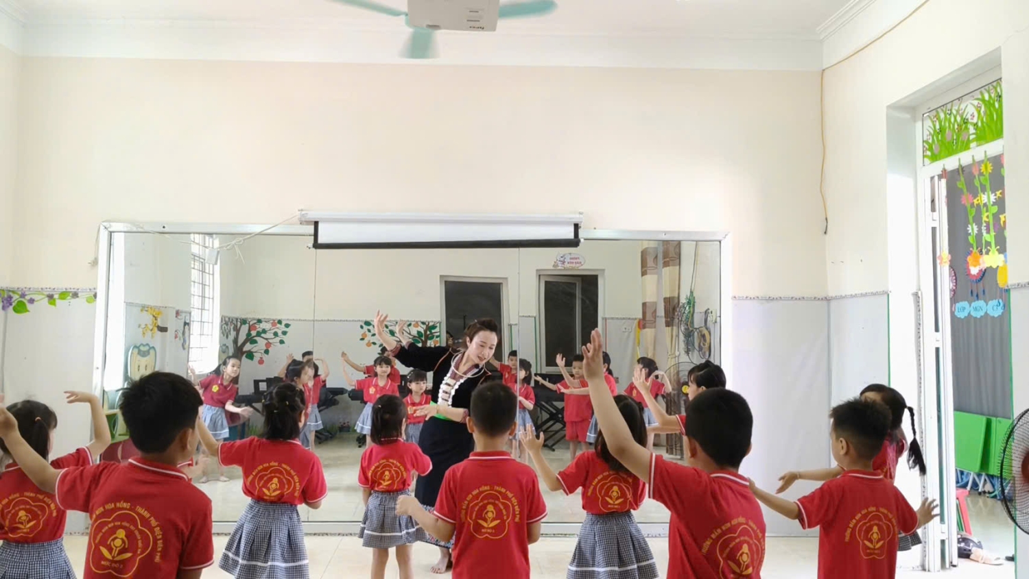 z6625223966736 126f14be5be49e1f17230f28ecec676a