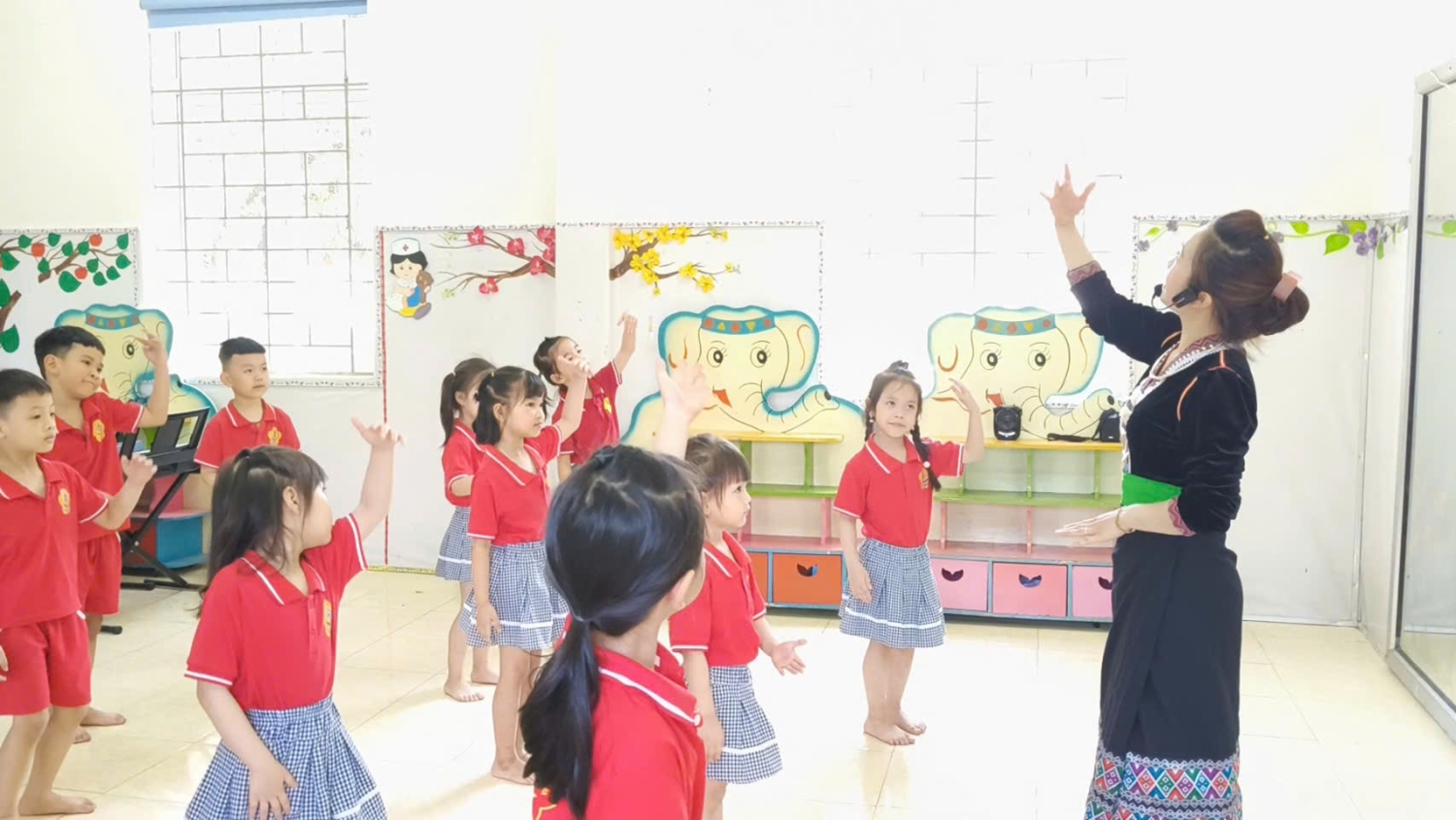 z6625223971360 78db7c98f65edf317693bb61ec70fc07