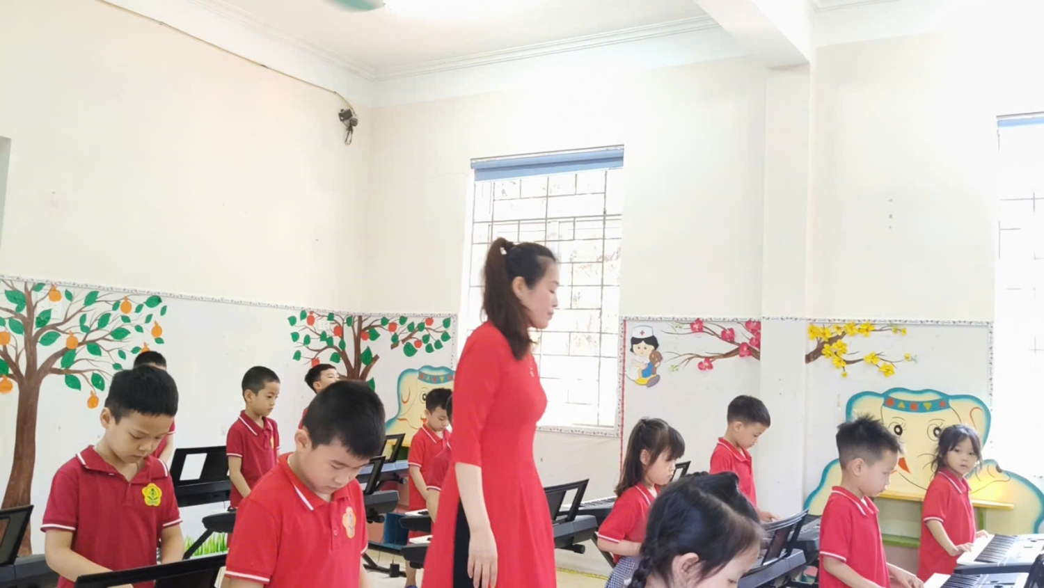 z6625223975360 93523576b9bbb4b711b6f341439f8e84