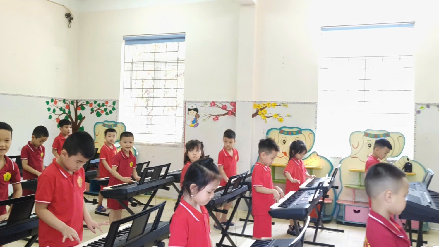 z6625223981598 f332488d05b961f44201f802f9a280fe