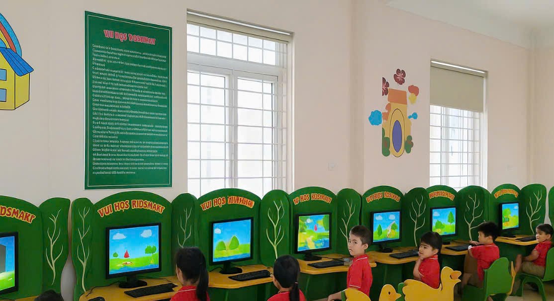 z6625289567970 d9ff9fcb90fd3fbea12da491fc7fbd16