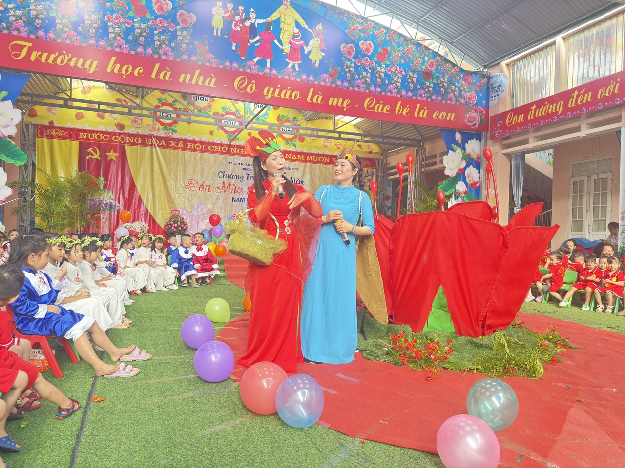 z6639473449714 4424fa82b25e569540c11f4792b598a0