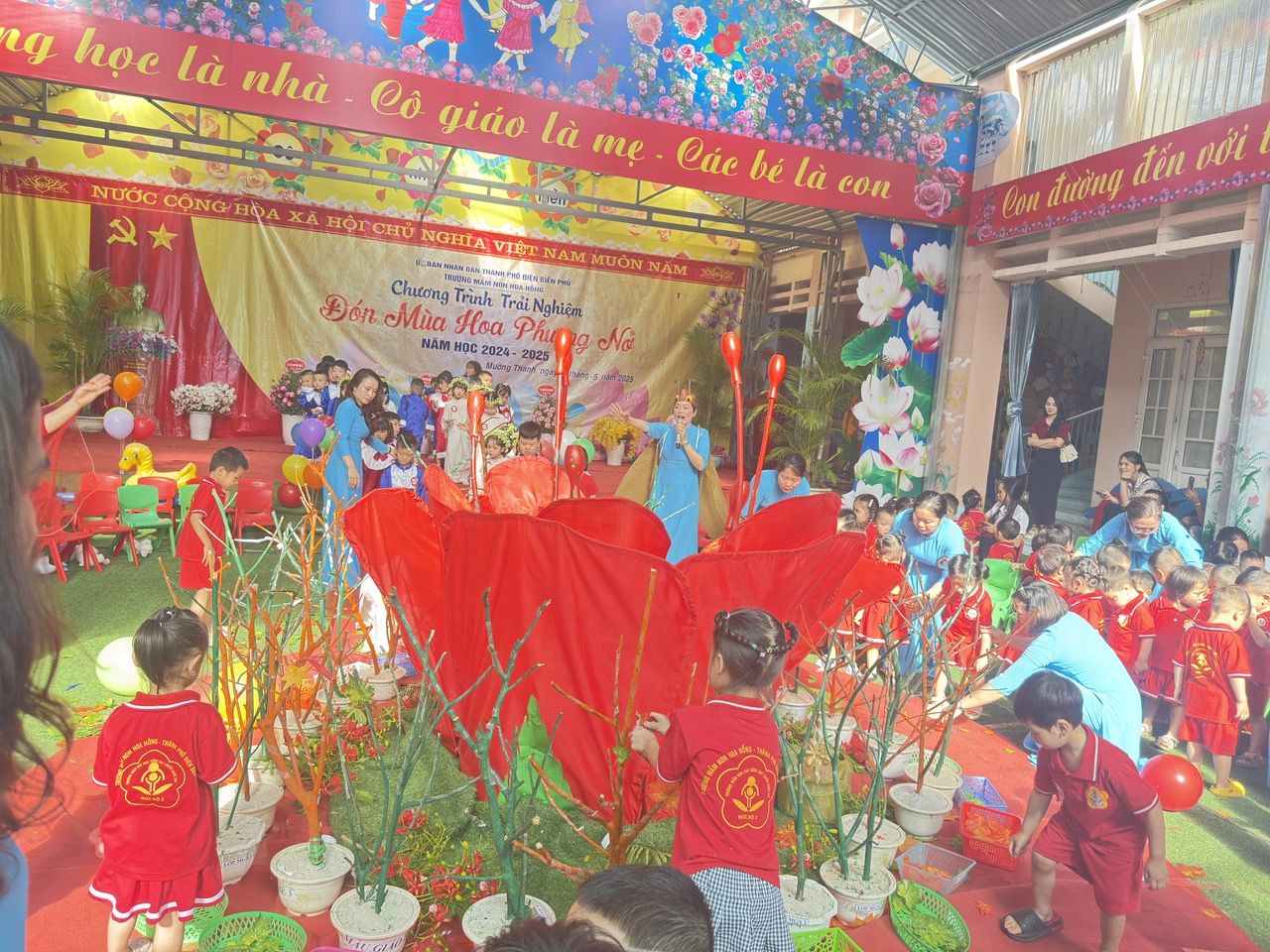 z6639481221138 c78c25d43ac1df0d167a783d0bc552bf