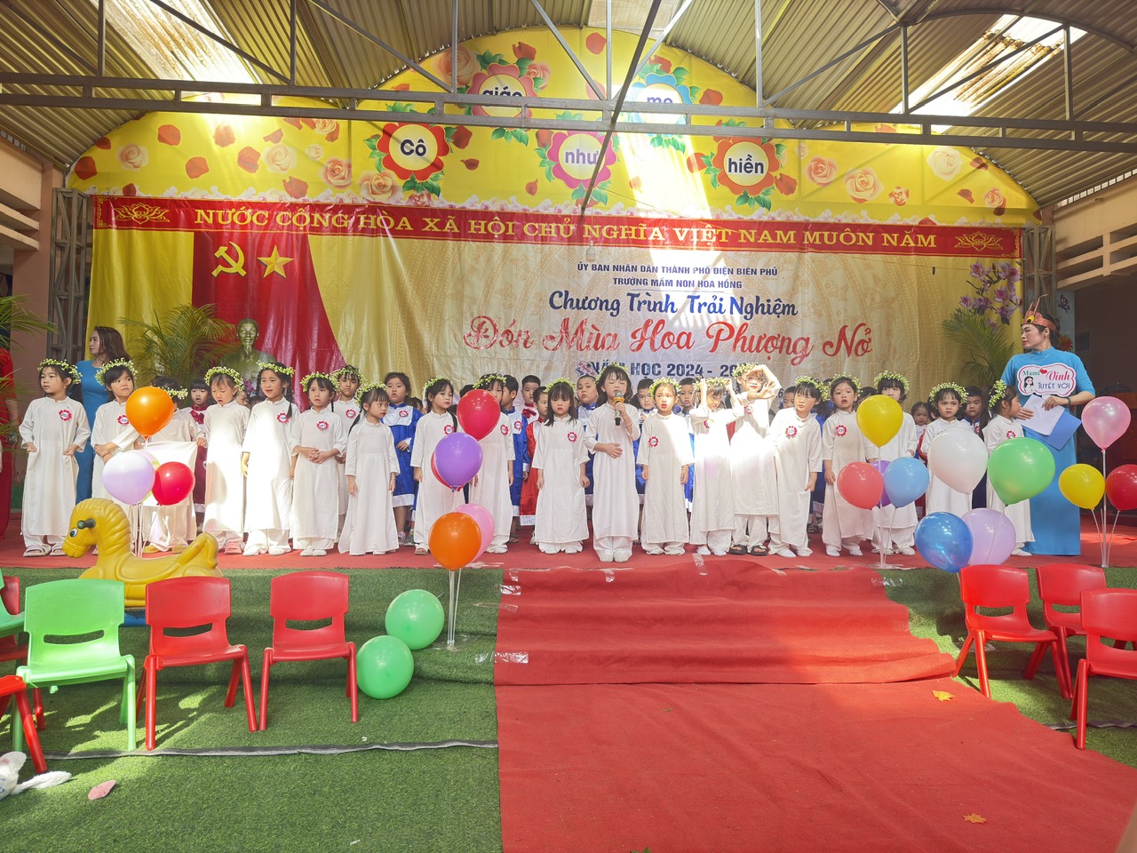 z6639546145847 c9f960fb24b43864f0cbca0a2e0dd46d