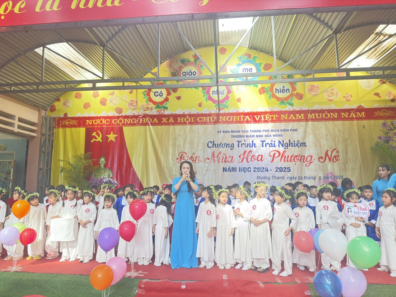 z6639548960916 ce5013585cb23c33a7187685963fa6b2