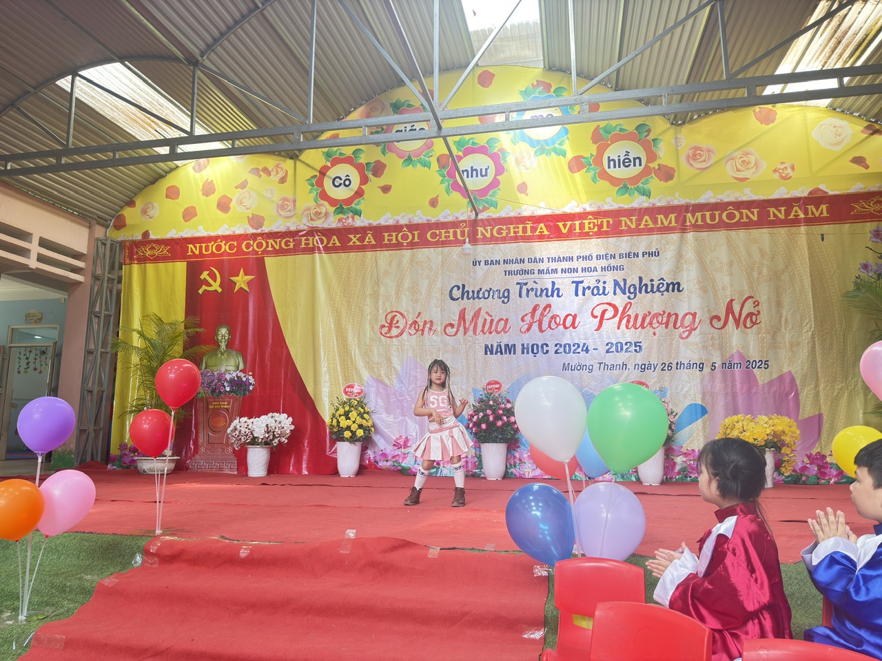 z6639678958627 e5ba685c8a37d9a51354ba8bdb2332ec