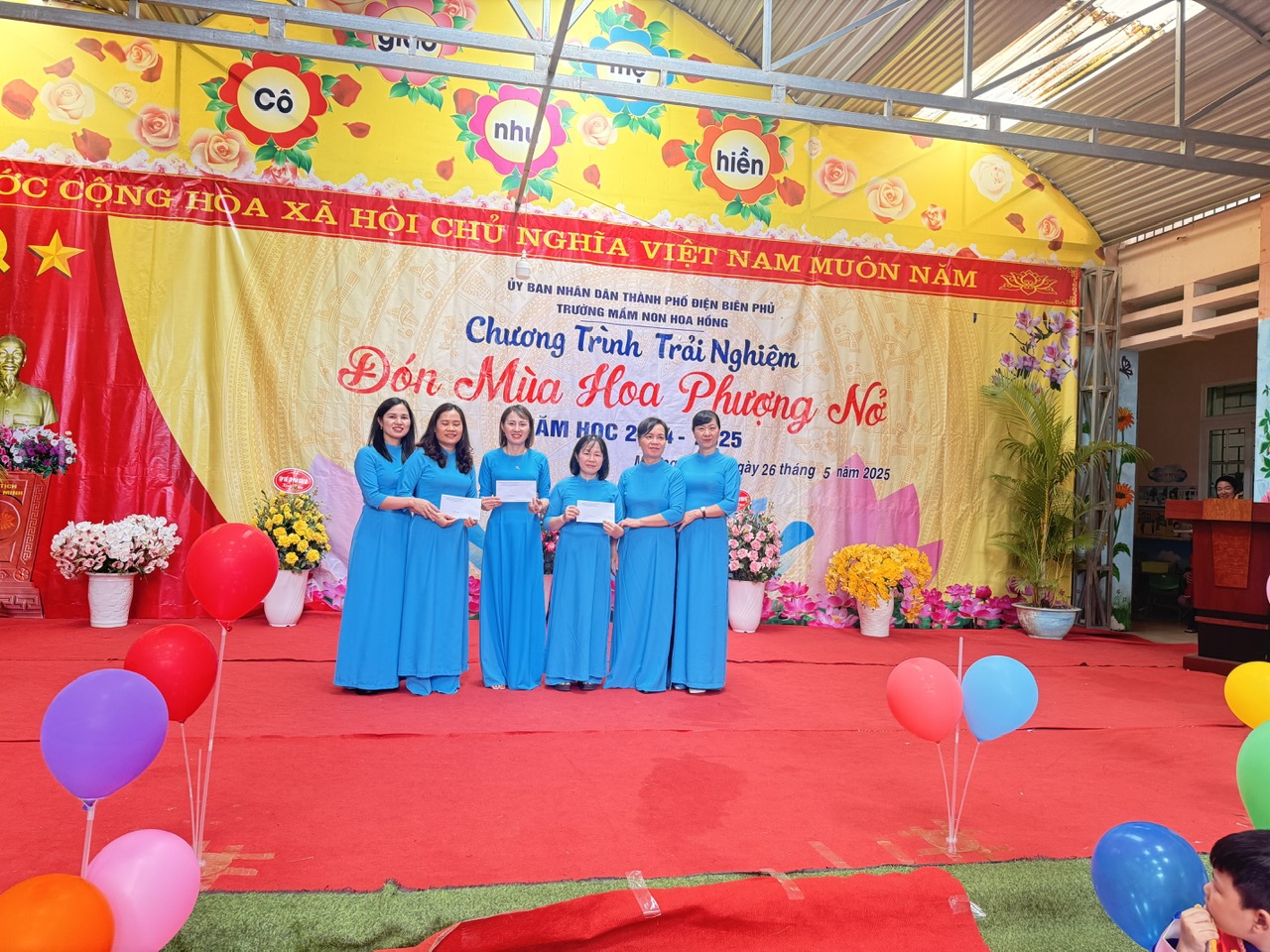 z6639689067657 9f64b87ad91dbf5f7c6e101470e1e3fc