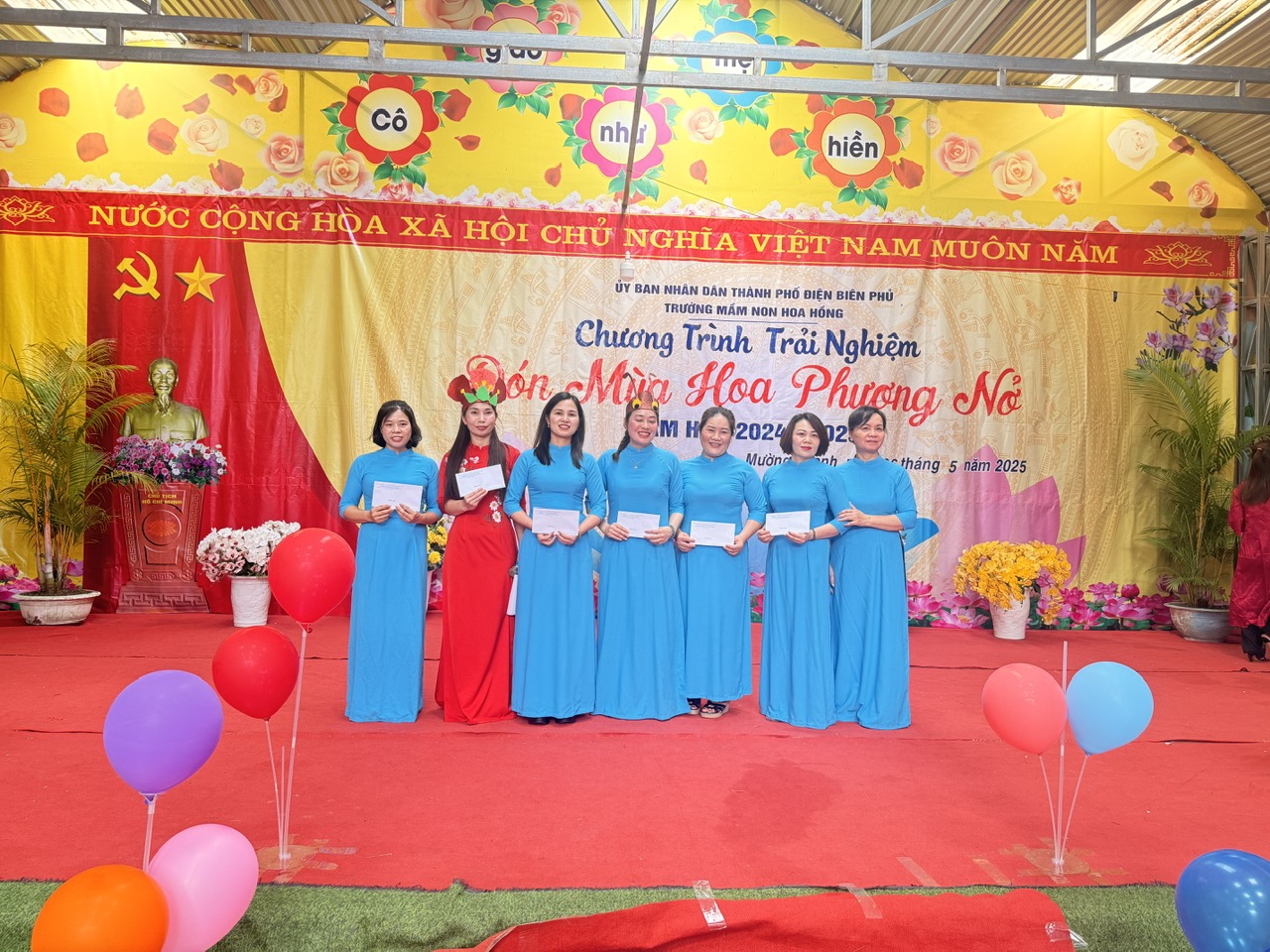 z6639690094790 51ec6e52bb641db80bbbbf6bfdea3275