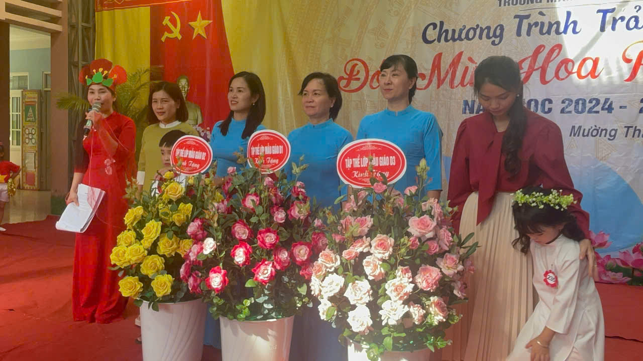 z6639857385242 912a3ad037e8b6e3c04669bf1c51add4