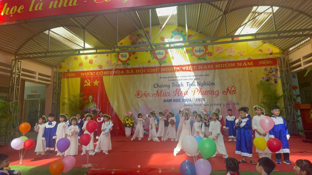 z6639857404079 d3a7e52e2a8ee68ea9115792bc4a6bee