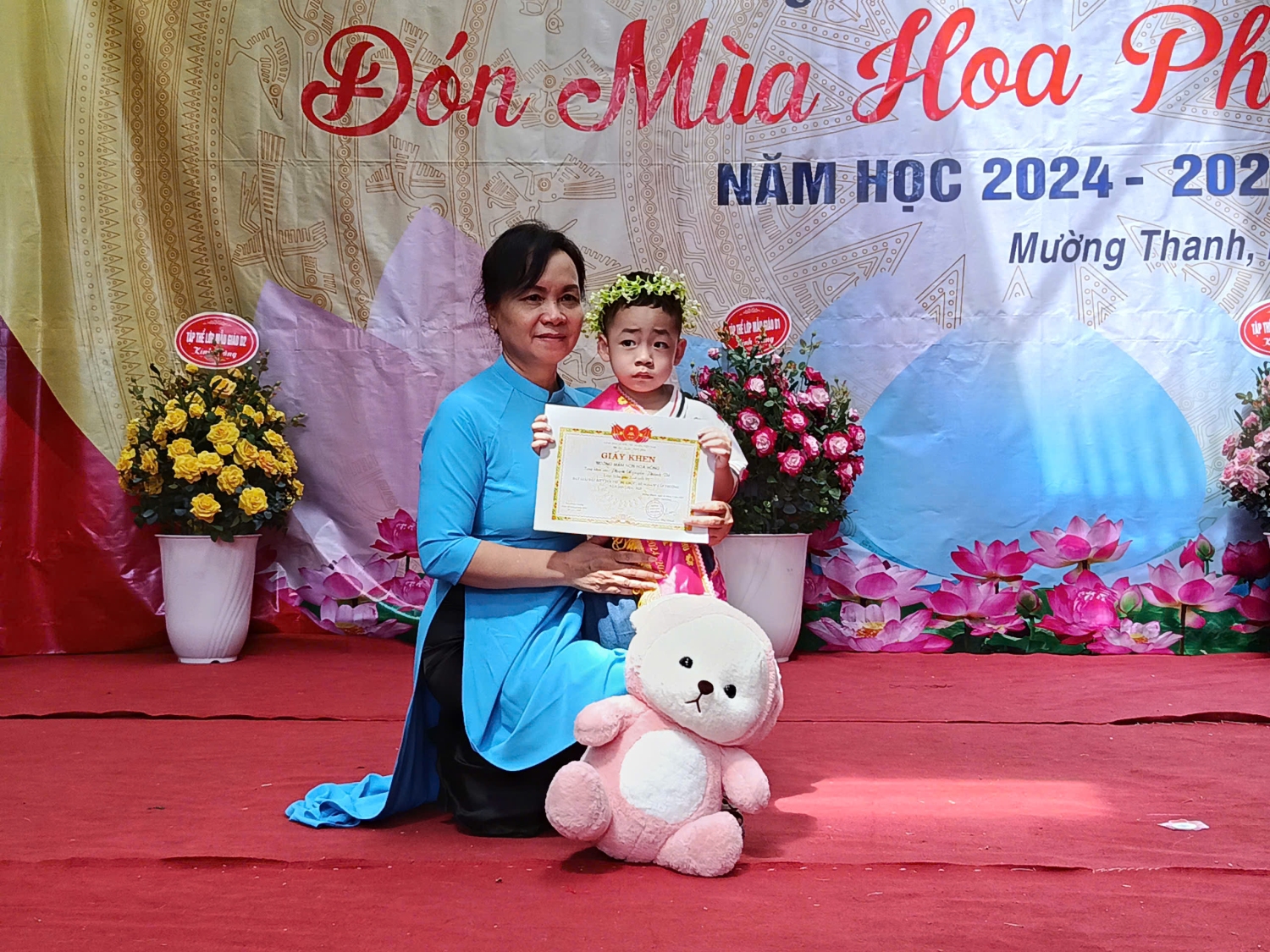 z6639999588911 70cc92f8556bfe4d5afe16543c87916b