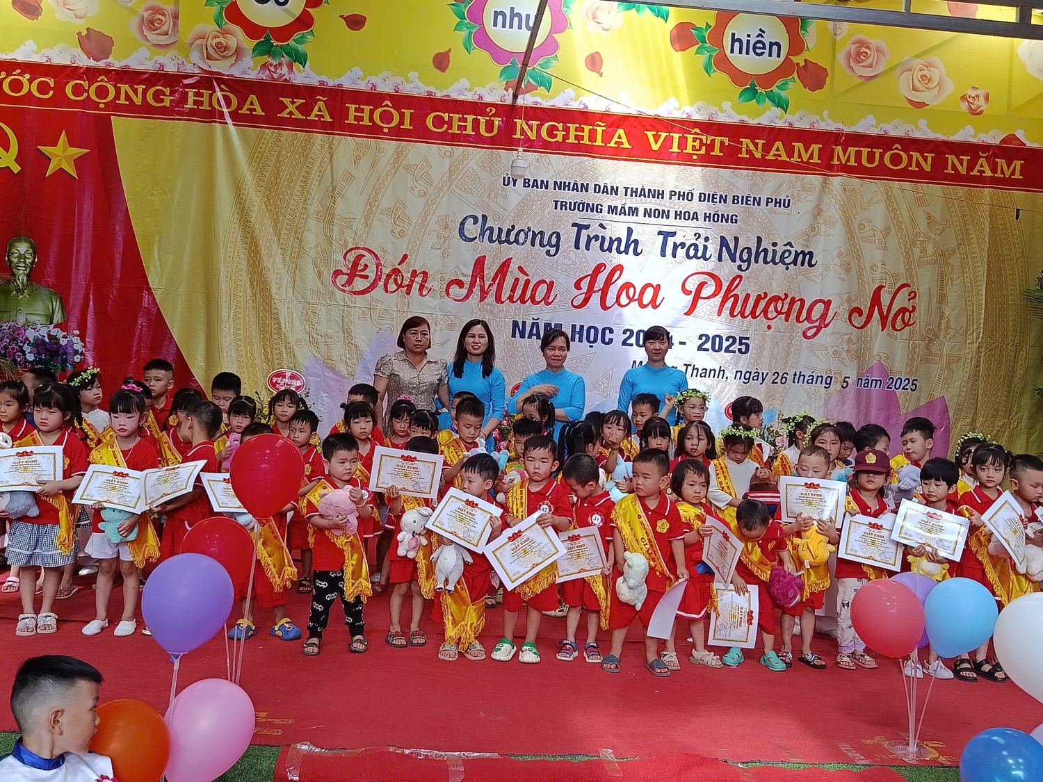 z6639999884954 689916d67611f14922fe60e0ff5c8099