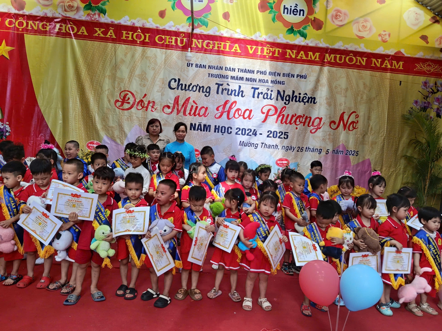 z6639999894893 219a1eeec7715de875831a72ea525ad6