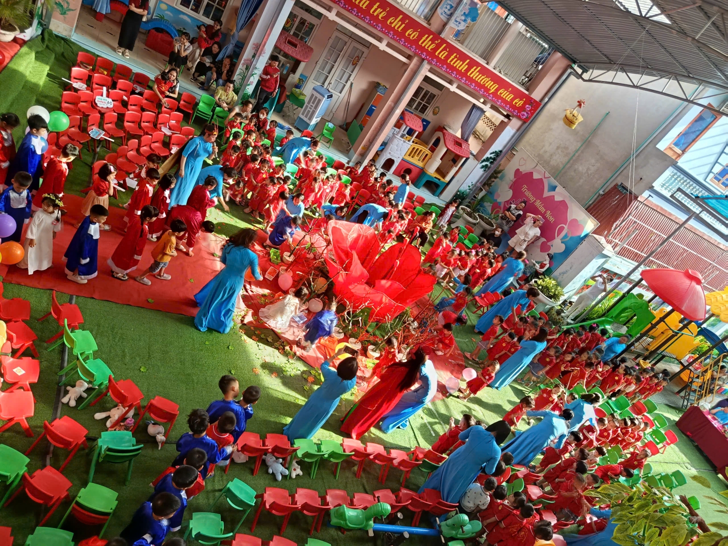 z6640011886588 1846b8e73a38fbbbd1b60fe67e871e6b