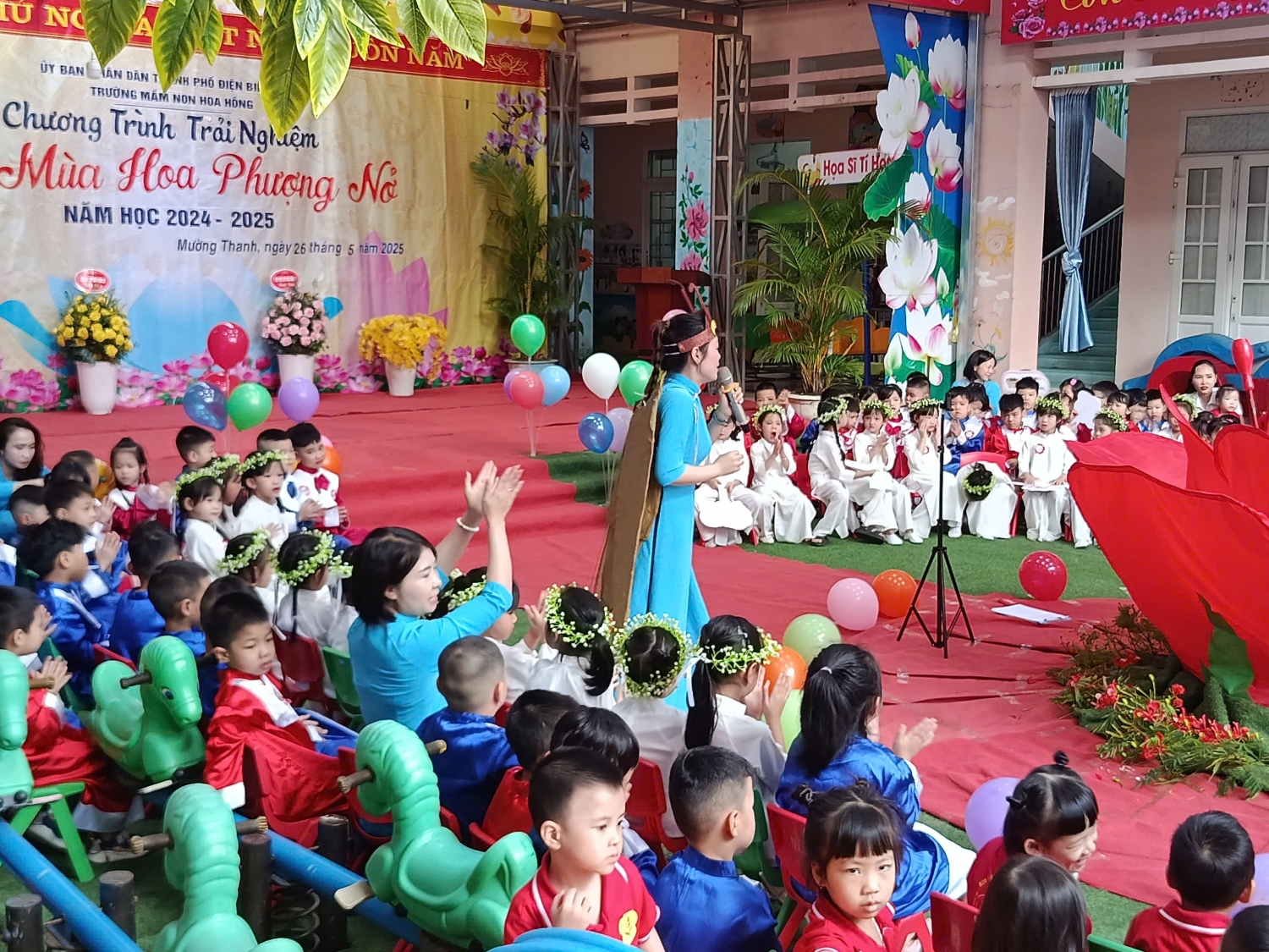 z6640012209582 281150ecf1d9f5196d0e1b874b534512