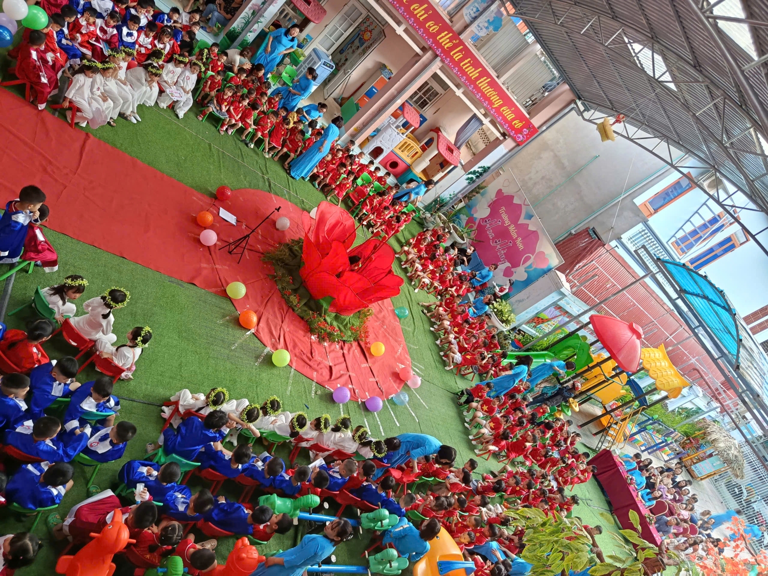 z6640019025316 be01ac7b3b26c415caa8bf9753150427