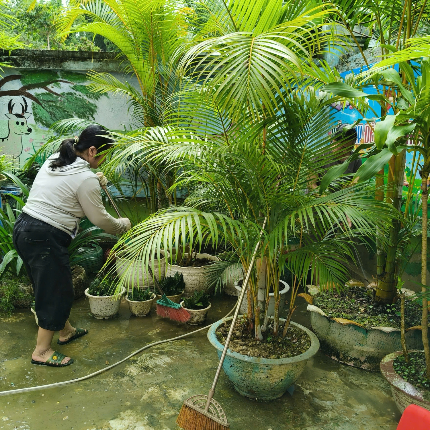 z6929527343014 4d748c39d70f33c35e4341e75e64dbda