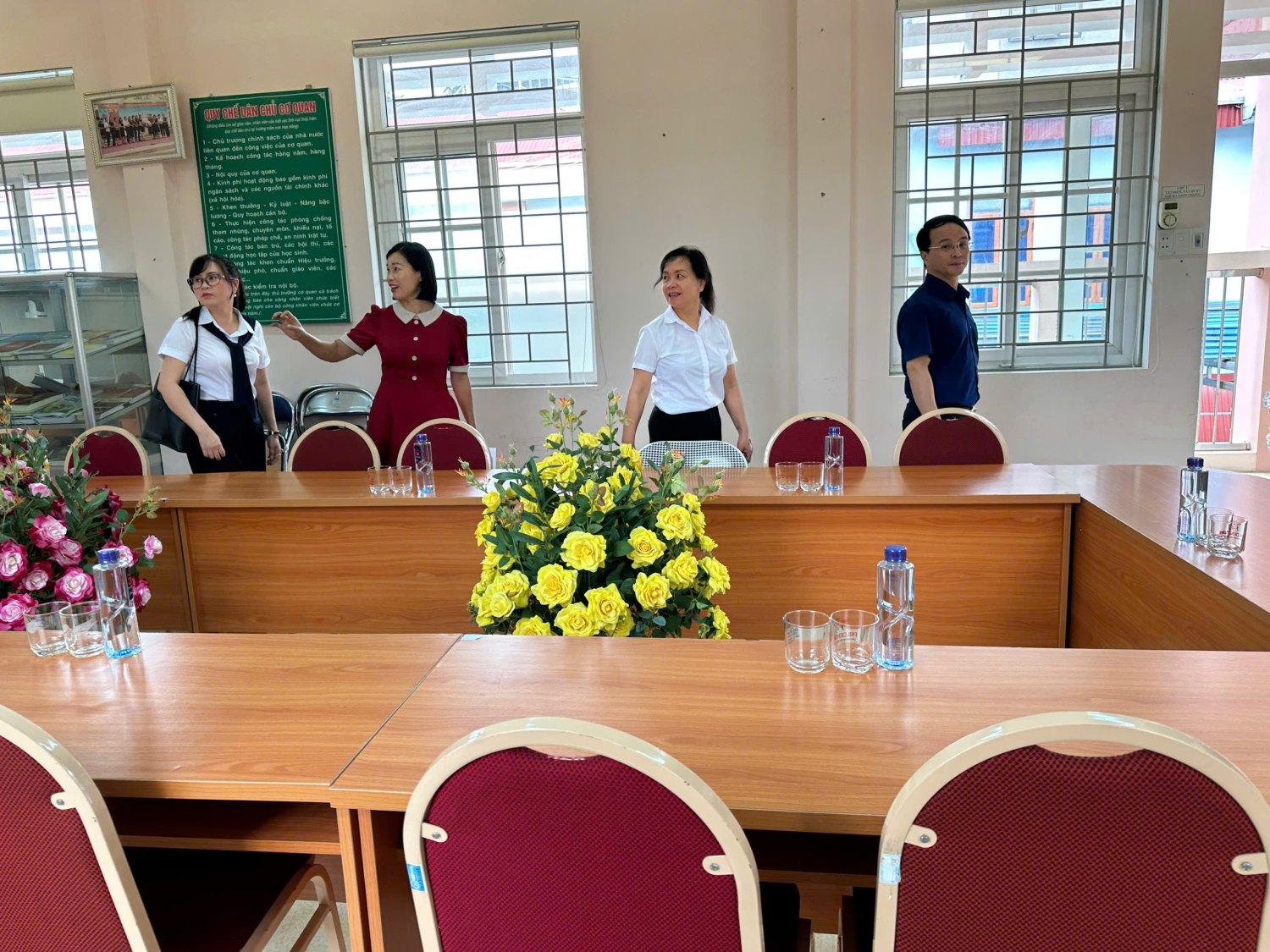 z6929560964847 920735fb5ead3f7003adf0c49bf2586d