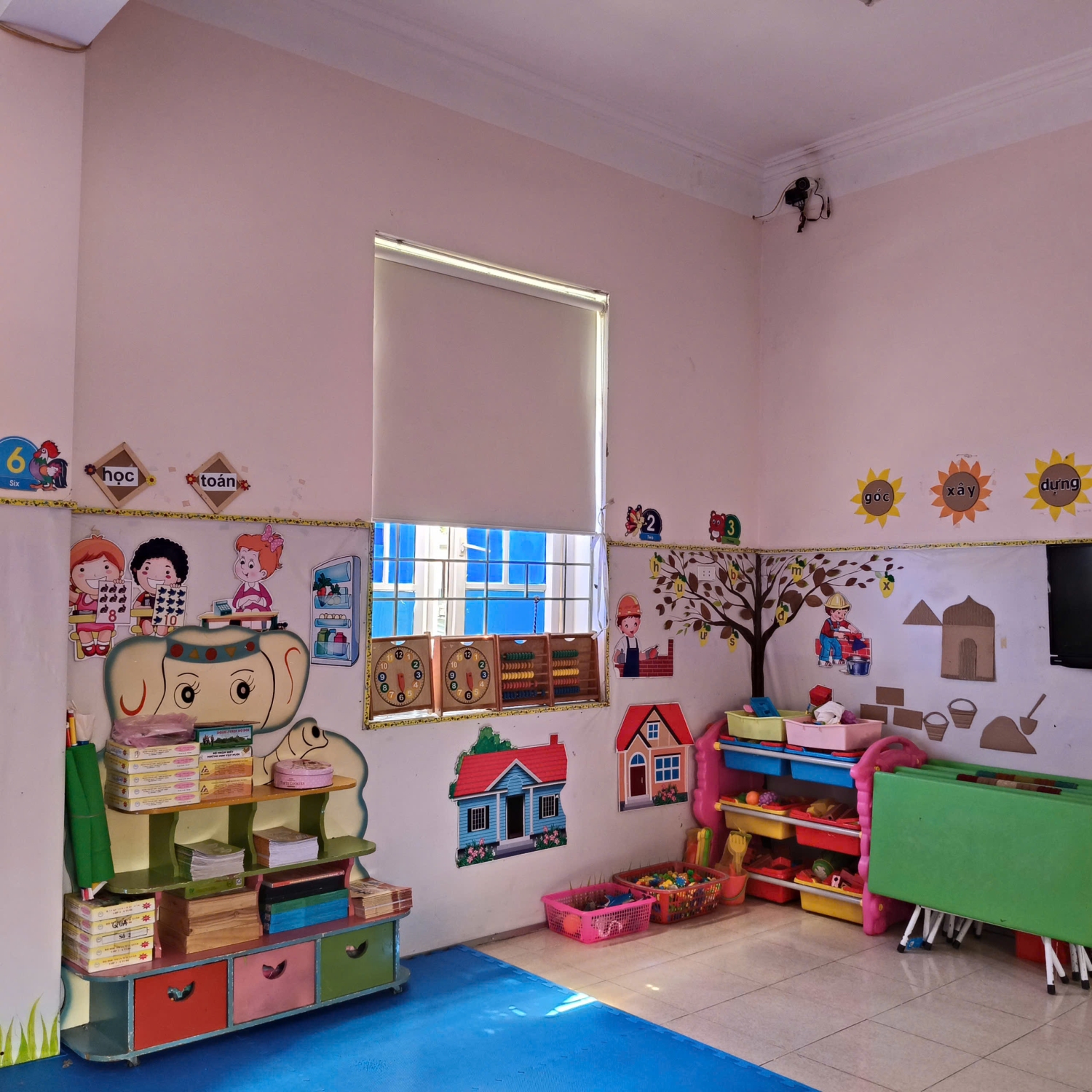 z6929698107544 39182d90516bcd605c8a4411cf48bd52