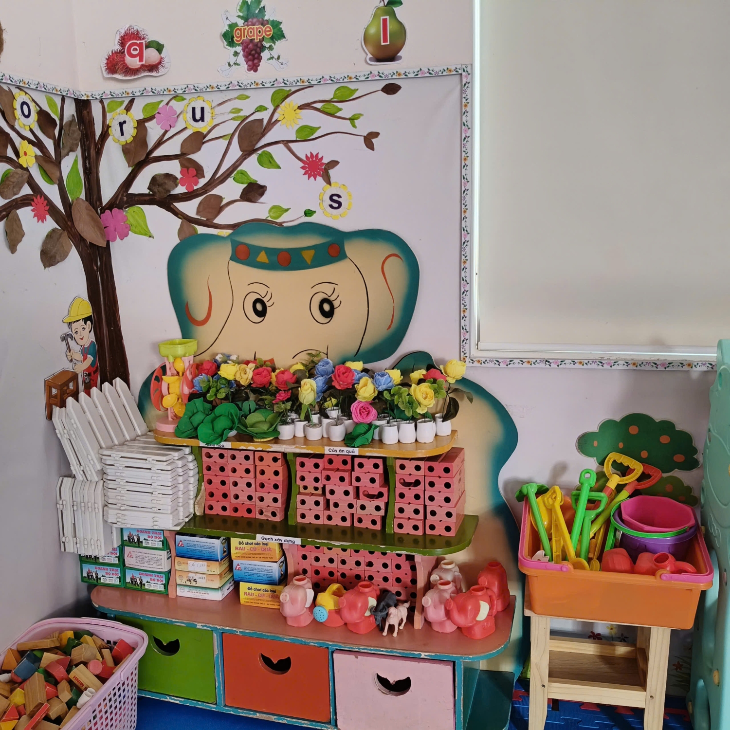 z6929698110802 5eaf3738e8289ca30e450e491277bd8b