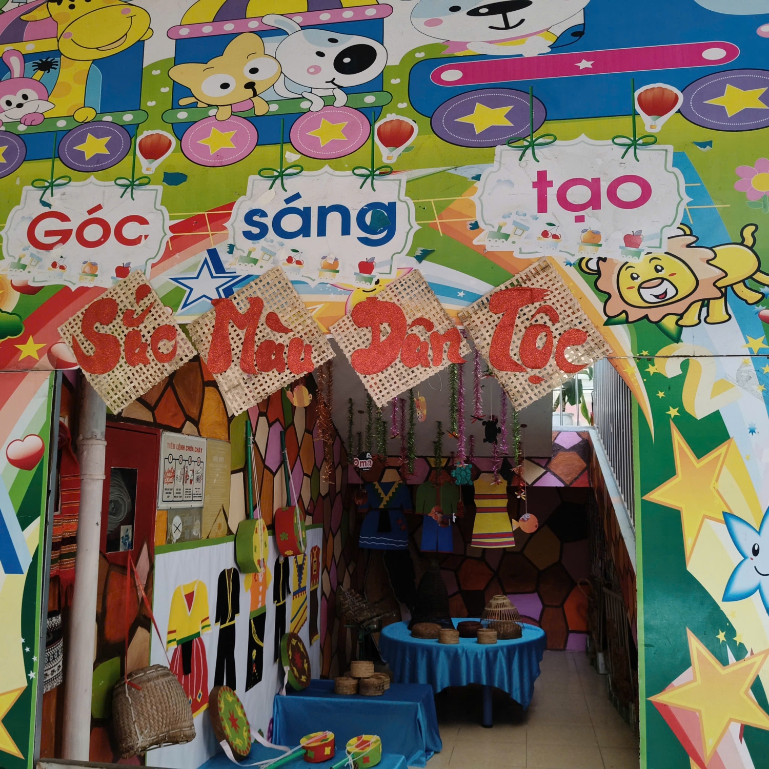 z6929698114290 d75ff2b62d6b28e8f0cf5040b05eeee7