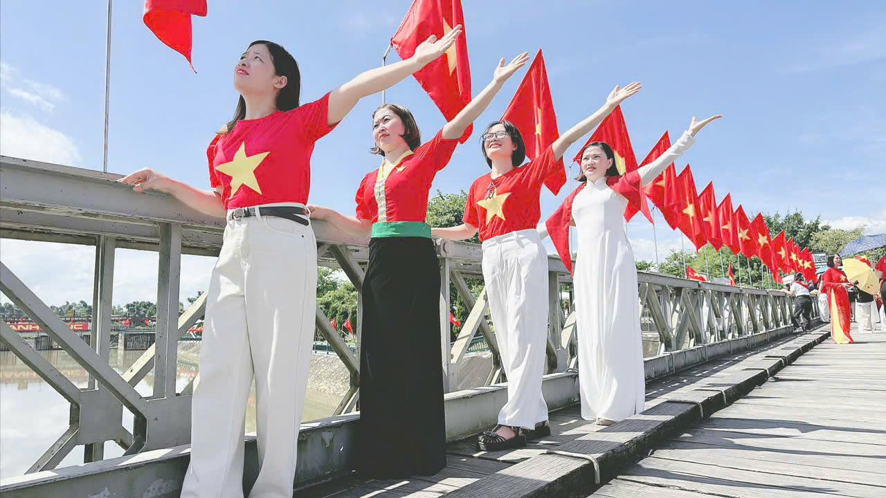 z6972056398735 8e93370396d2ac185cb4523a87eb1a33