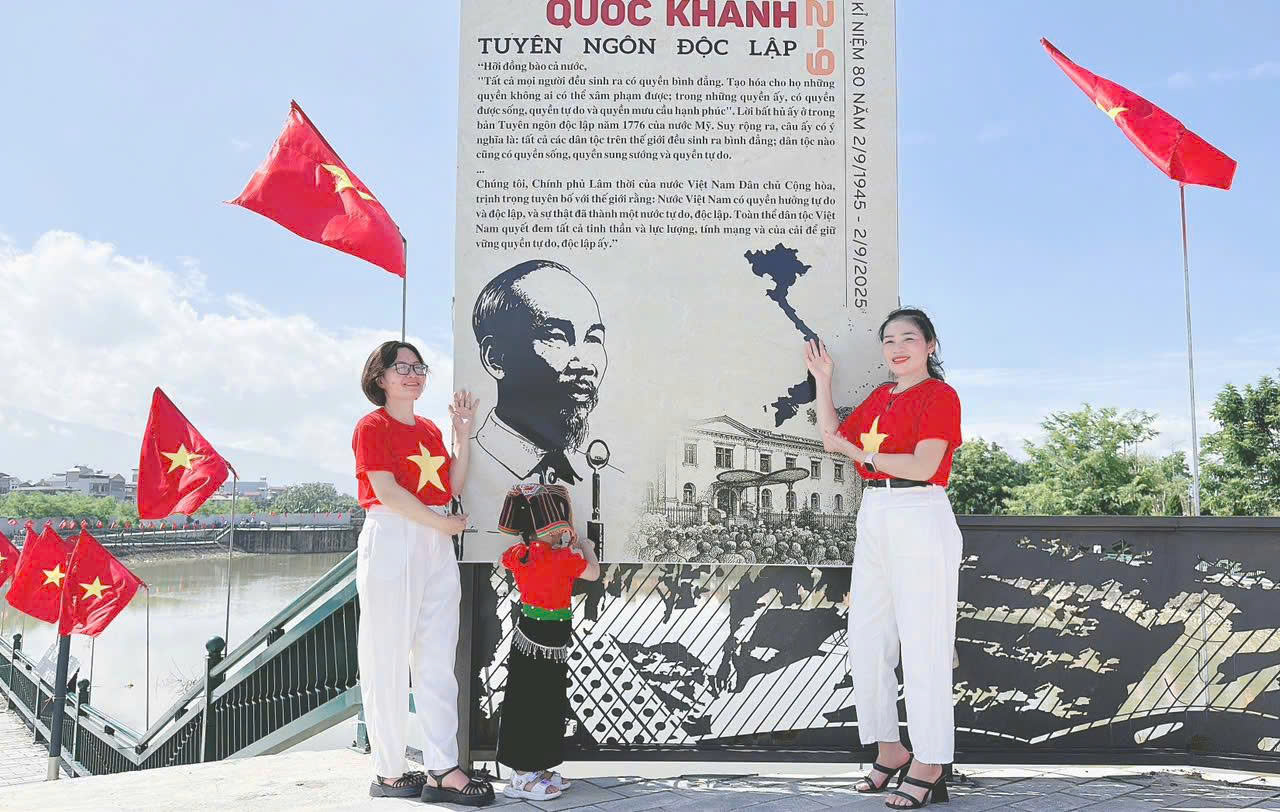 z6972056408455 b9e7641966b7a2b68d91d6051912474c