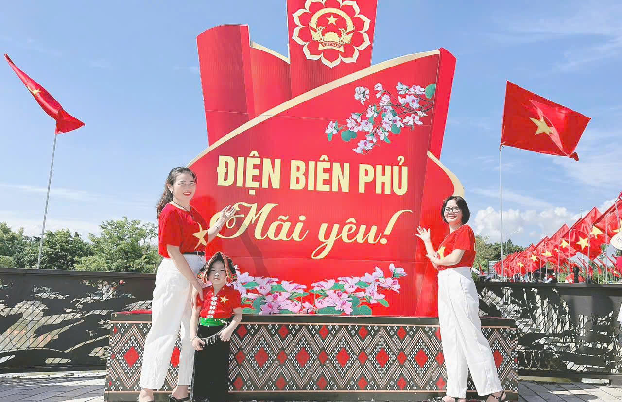 z6972056410528 92ffdcc4d4950fbcf88404517c30ccc6