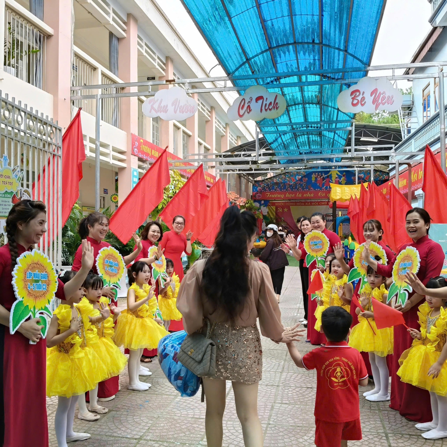 z6972056430835 1abf4f039a9e7e95cfa84e4d80d44651