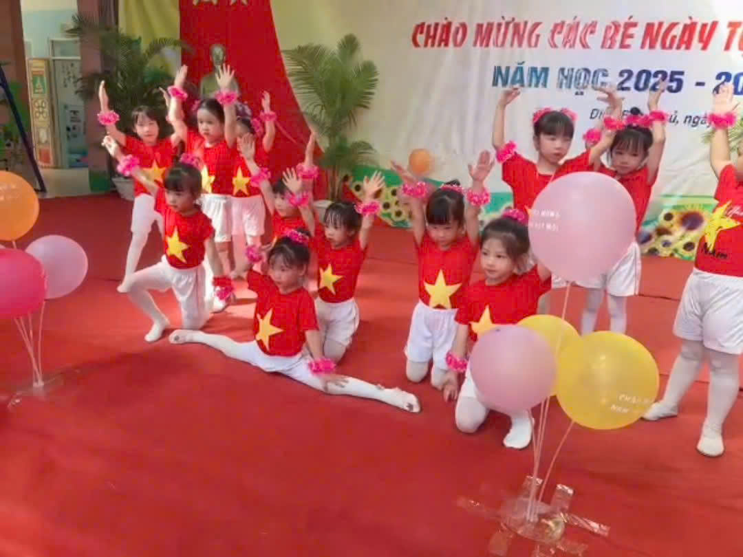 z6972056438593 8e752c31d8acb4ce0f5320913a2b4fbb