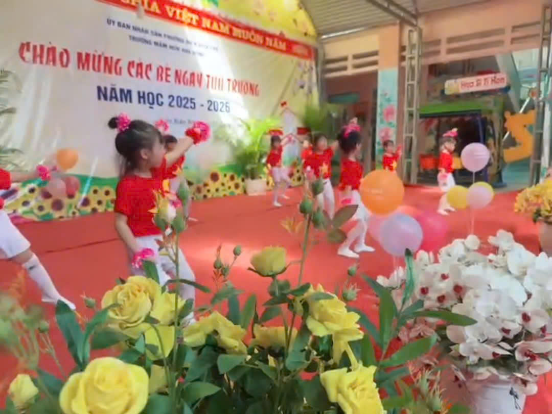 z6972056445775 0659878469995b7a62e64197a749d862