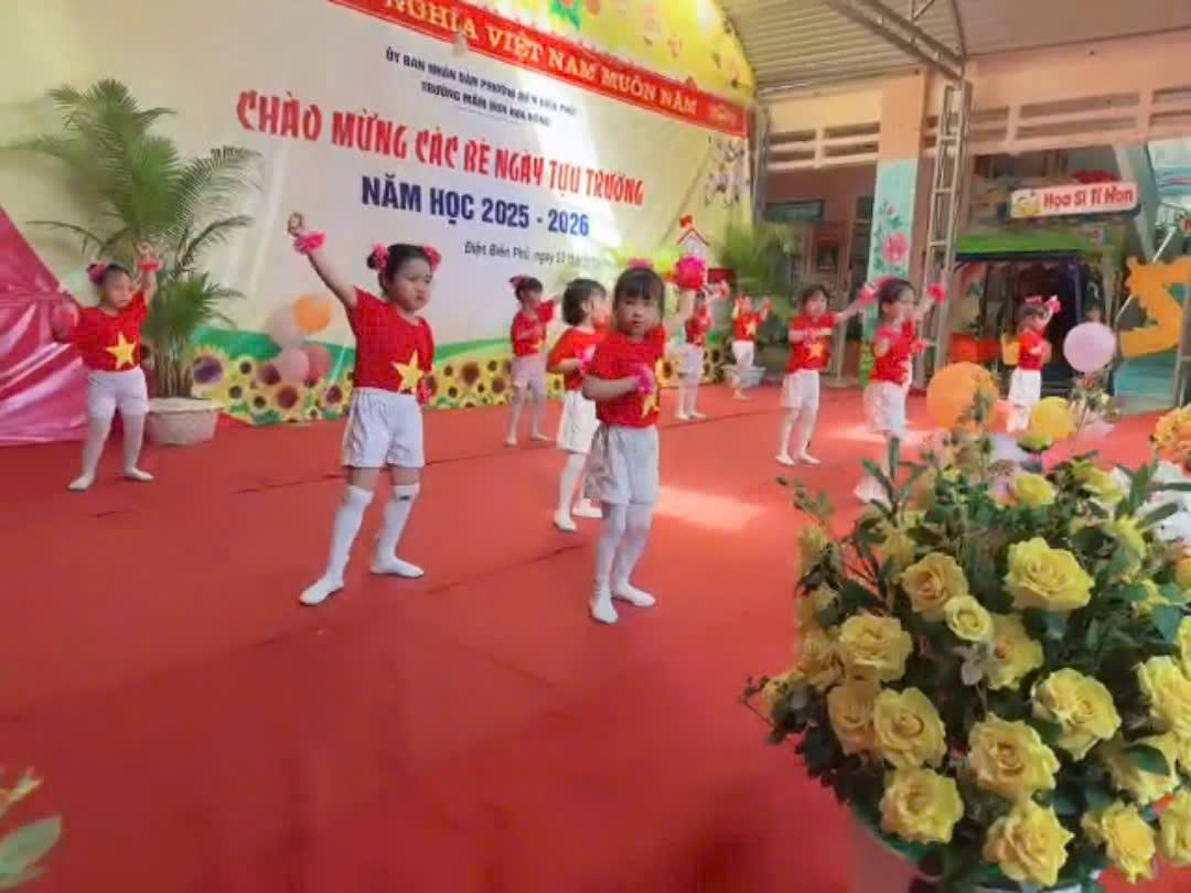 z6972056446818 119fe9c748cf323277c8f92bab61f30b