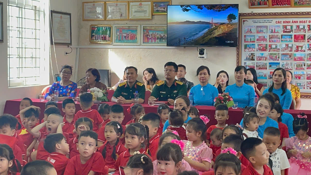 z6978579786357 0c75c0f046c72dccf0f92ef3ad7f4e41