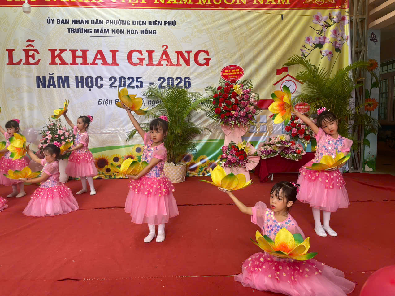 z6978580146737 392b2da7af522d3afccf2389159545eb