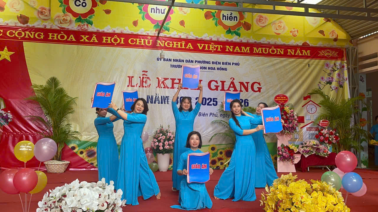 z6978580164797 e418928495ffdb110164eb3a5100eca0