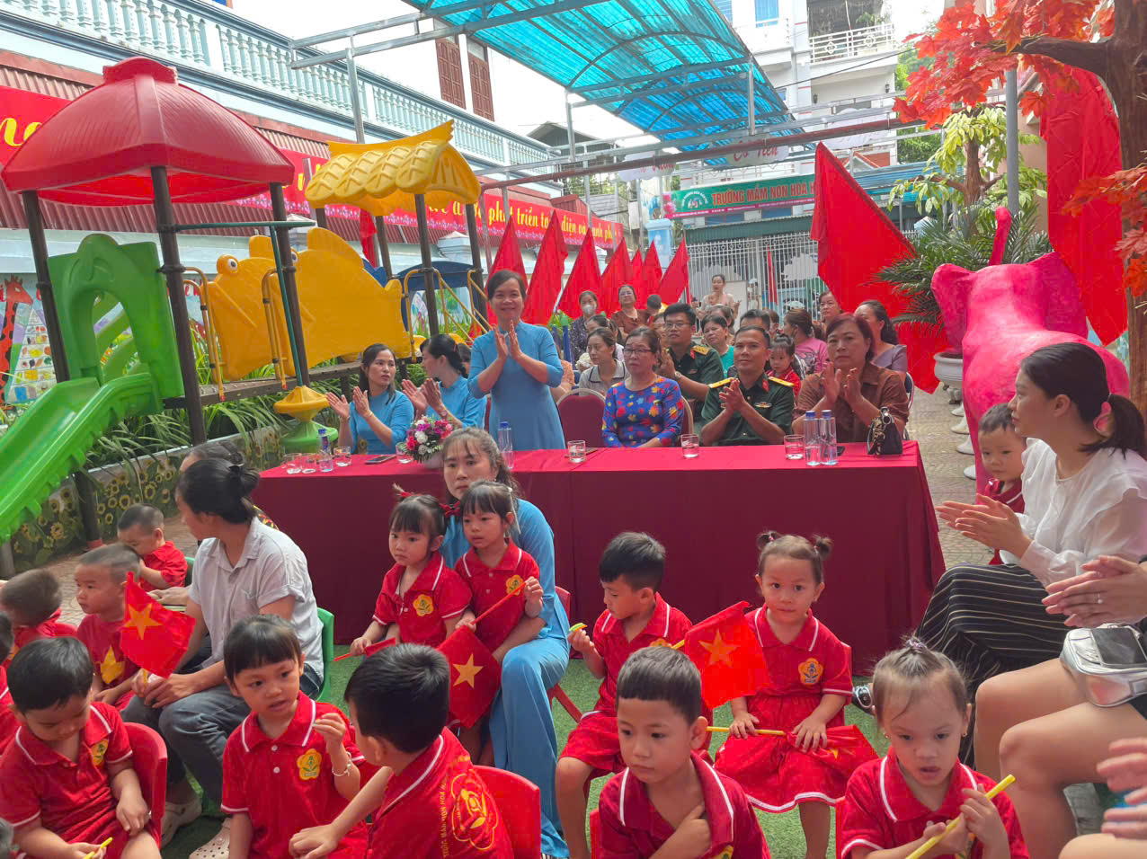 z6978580329192 7a22c7b2b23f5eeeb625b6dfcbf5eb0c